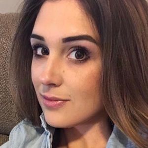 Meet your Posher, Kari